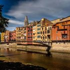 Girona-11