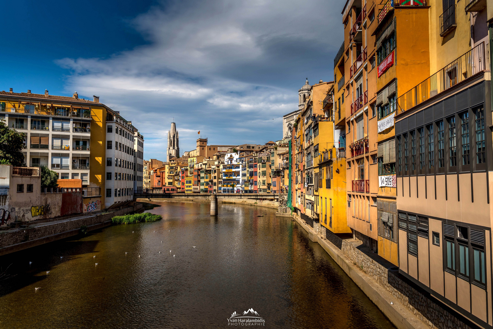 Girona-12