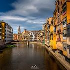 Girona-12