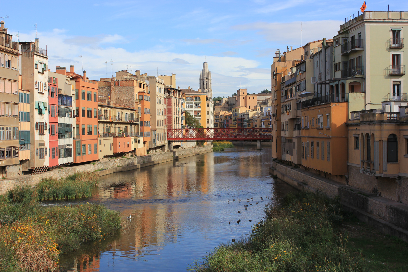 Girona