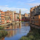 Girona