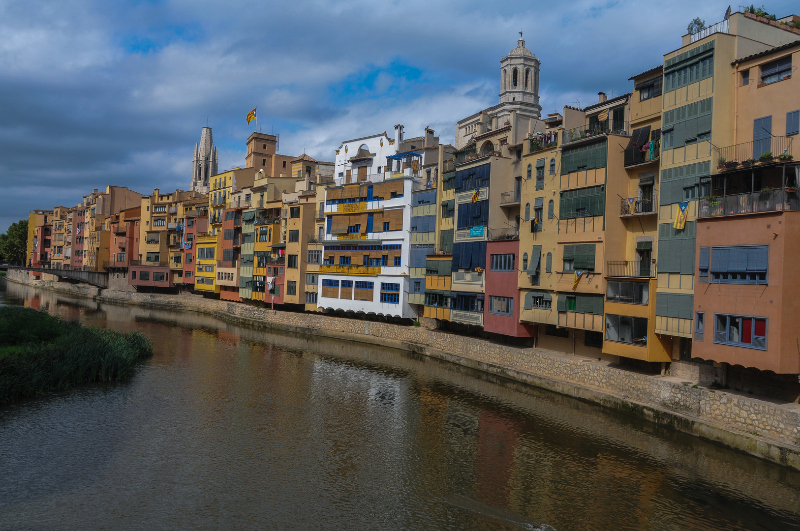 Girona