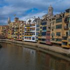 Girona