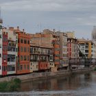 Girona