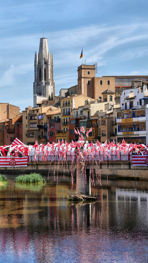 Girona