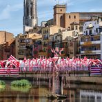 Girona