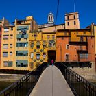 Girona 2