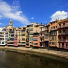 girona 2