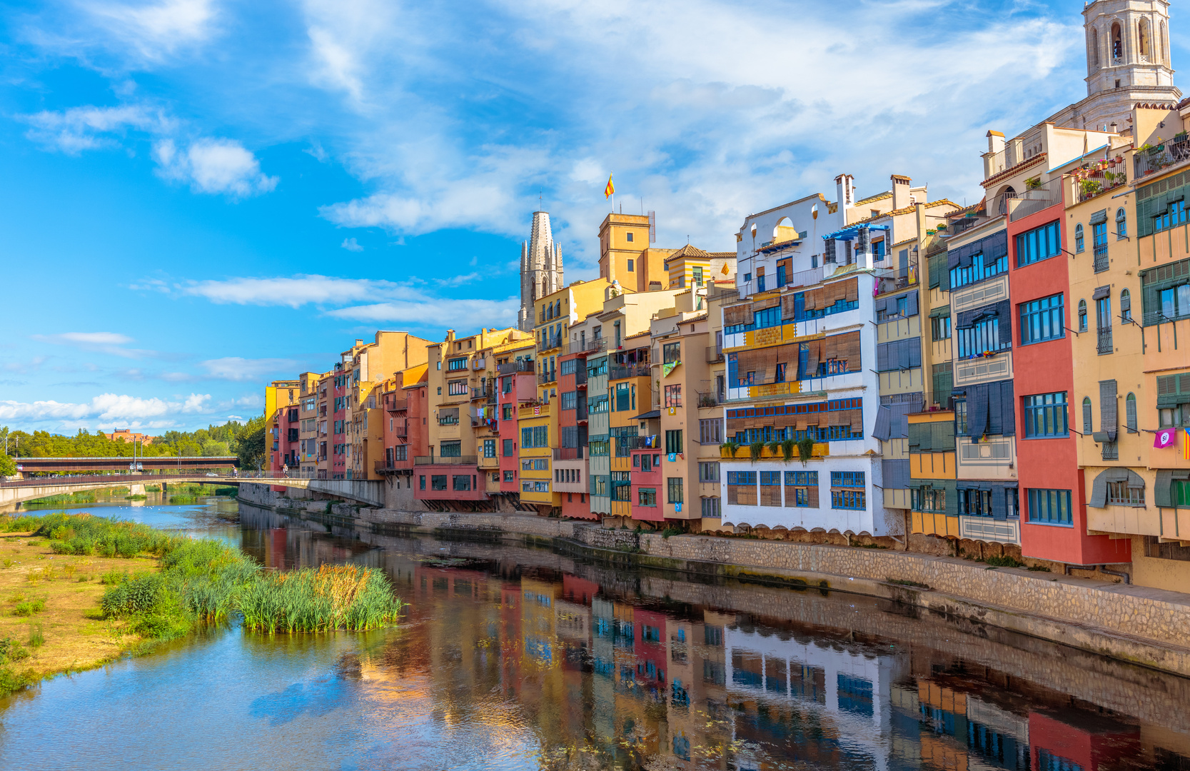 Girona