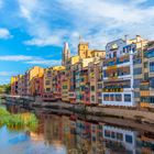 Girona