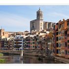 Girona