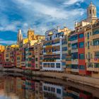 girona