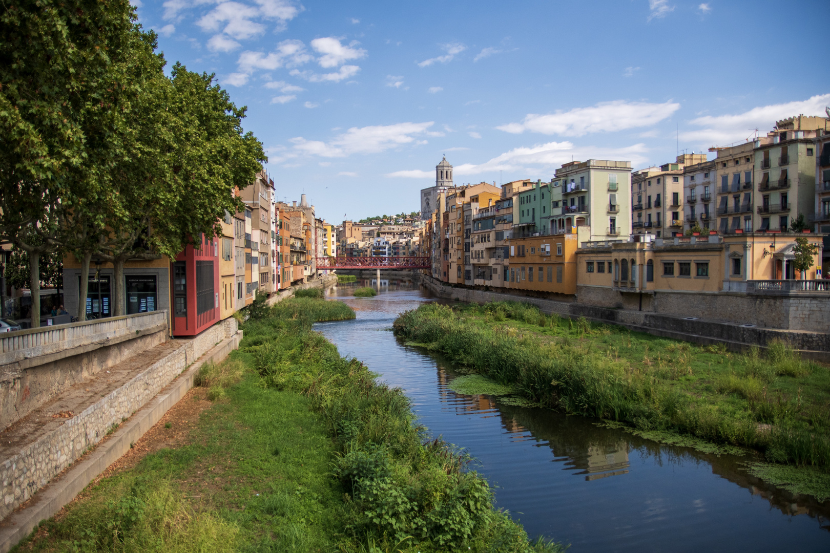 Girona