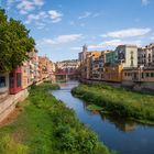 Girona