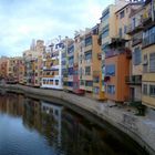 Girona