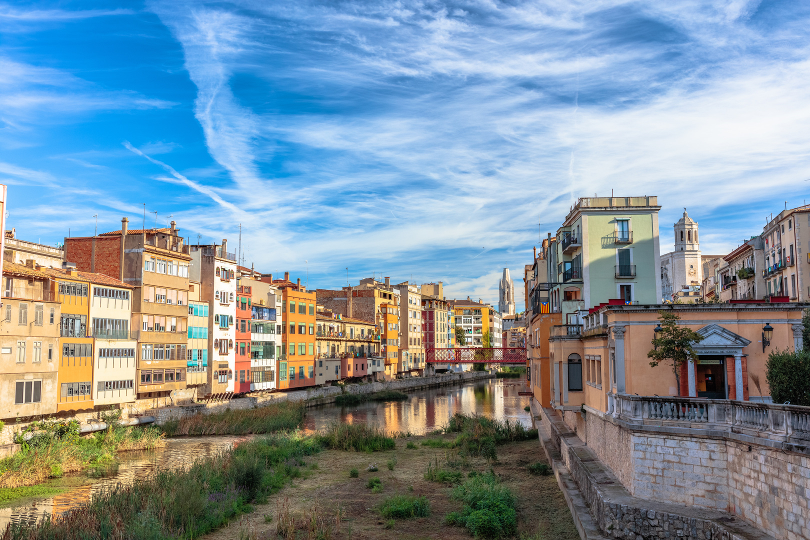 Girona