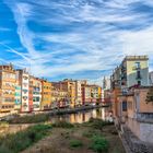 Girona