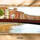 Girona