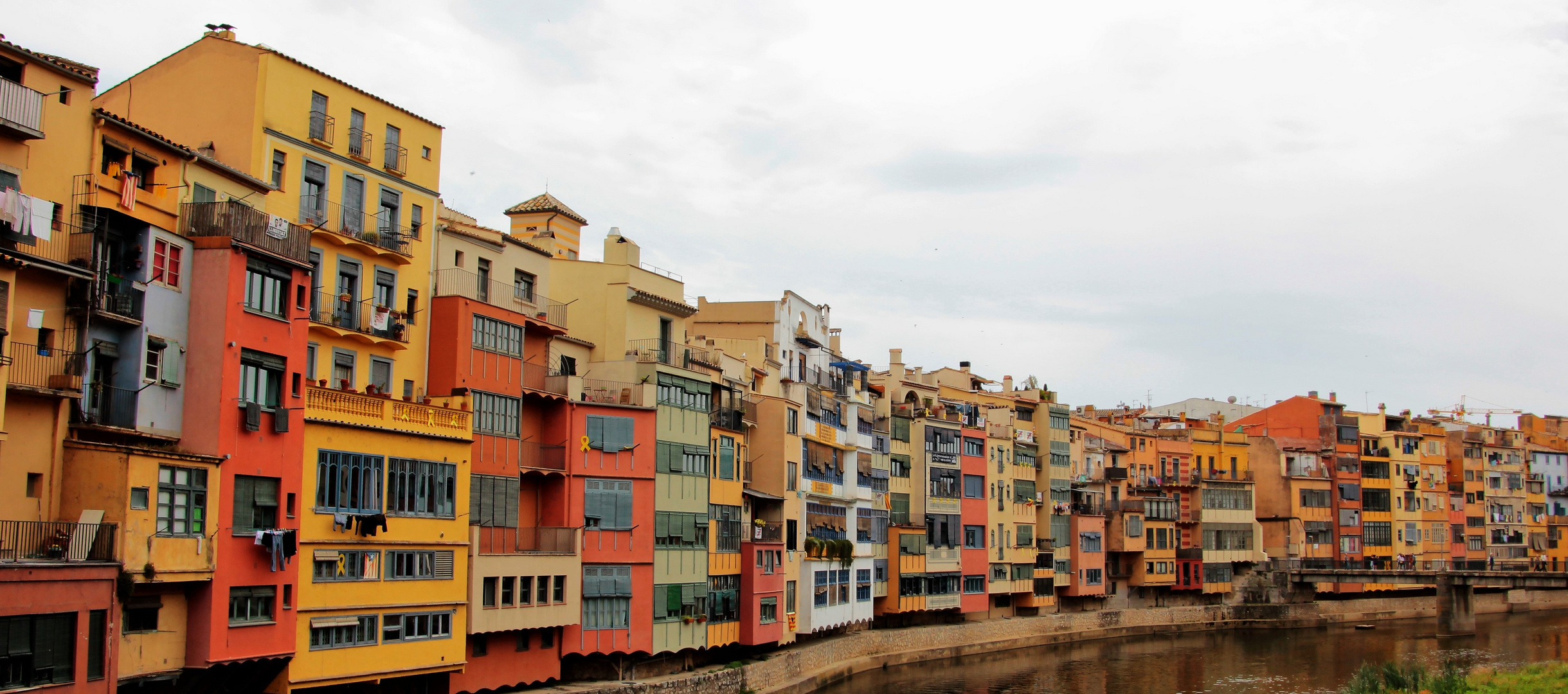 Girona