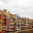 Girona