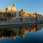 Girona 