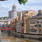 girona