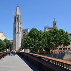 girona [8]