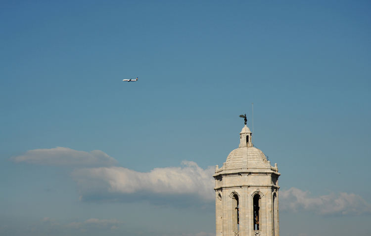 Girona