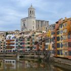 Girona 