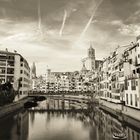 Girona