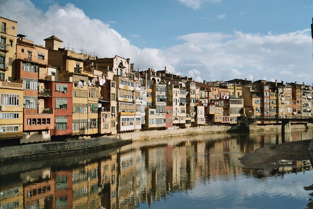 Girona