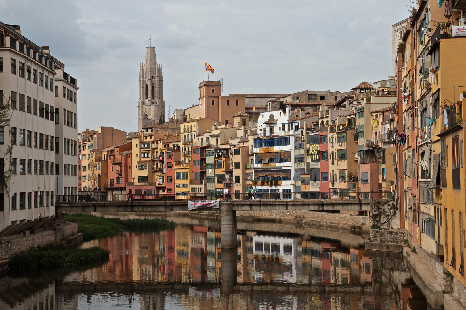 Girona