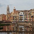 Girona