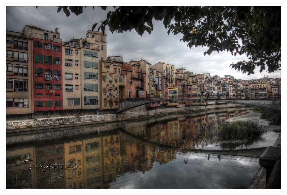 Girona