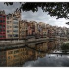 Girona