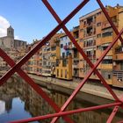 Girona, Catalunya (Spain)