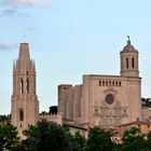 Girona (catalunya, Spain)
