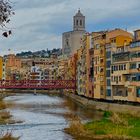 Girona - City