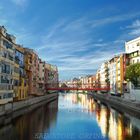 Girona (Costa Brava)