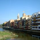 GIRONA