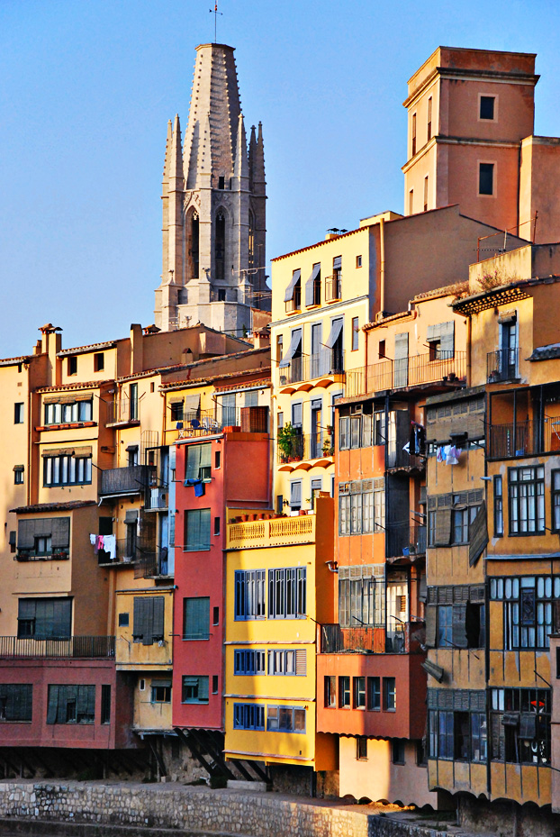 Girona