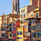 Girona