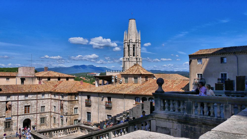 Girona