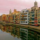 Girona