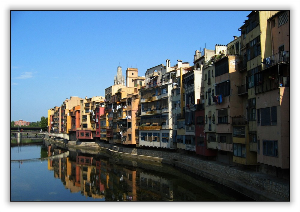 Girona