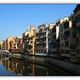 Girona