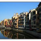 Girona