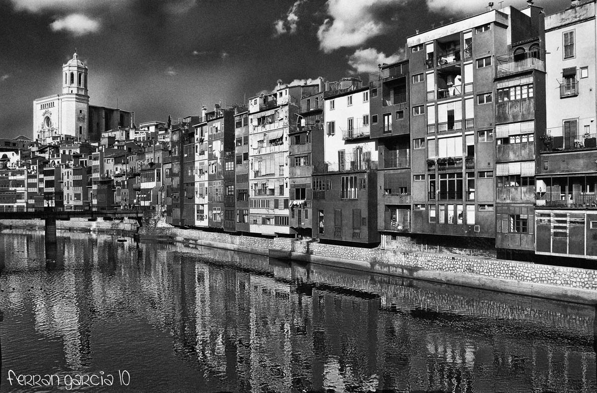 Girona