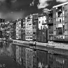 Girona