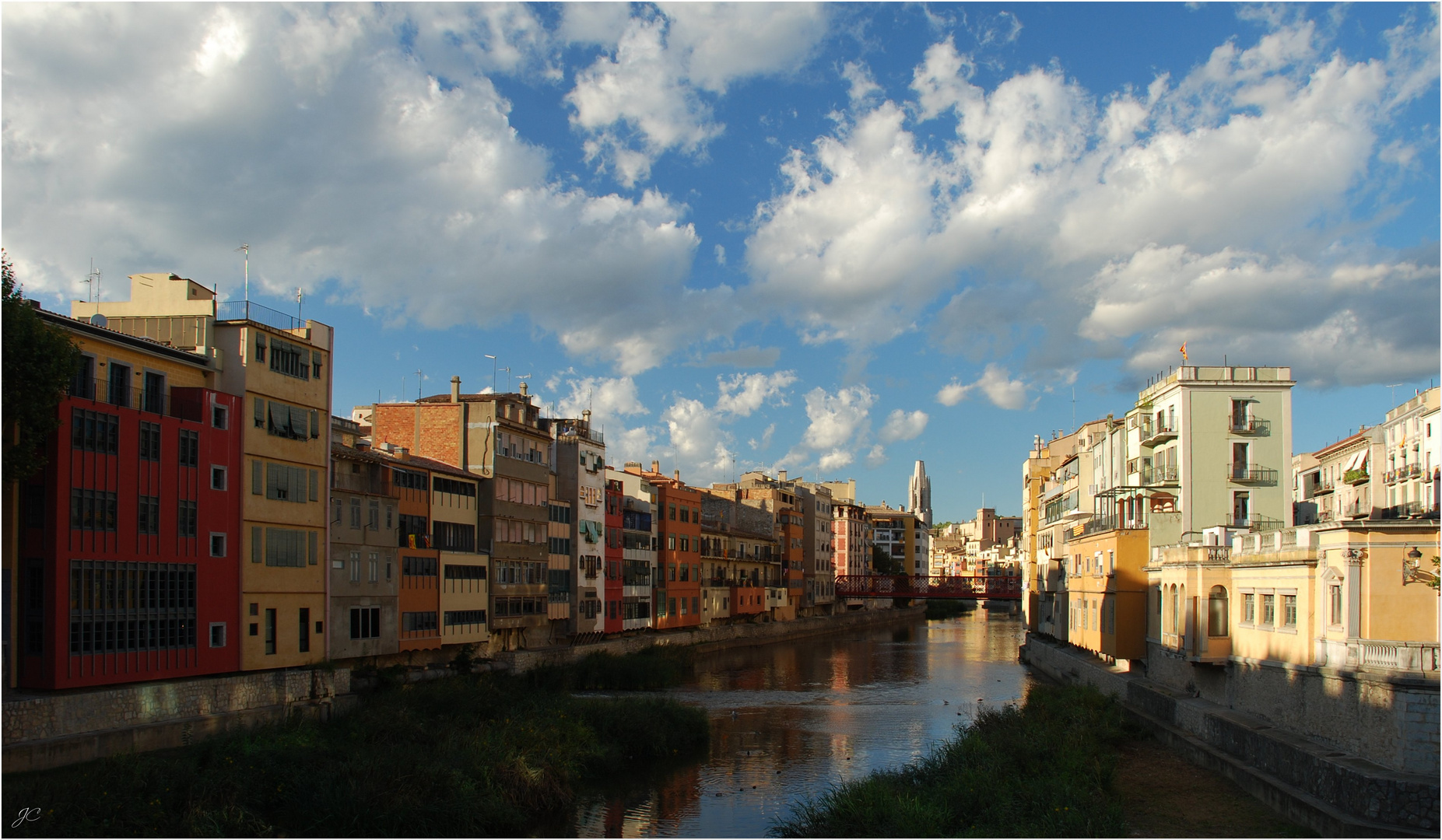 Girona